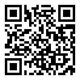 http://www.xuyangny.com/a/11590365.html