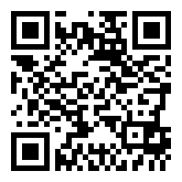 http://www.xuyangny.com/a/11590366.html