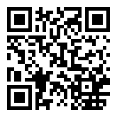 http://www.xuyangny.com/a/11590367.html