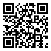 http://www.xuyangny.com/a/11590370.html