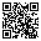 http://www.xuyangny.com/a/11590371.html