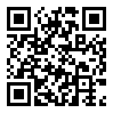 http://www.xuyangny.com/a/11590372.html