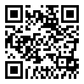 http://www.xuyangny.com/a/11590374.html
