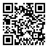 http://www.xuyangny.com/a/11590379.html