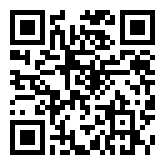http://www.xuyangny.com/a/11590381.html