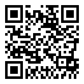 http://www.xuyangny.com/a/11590382.html