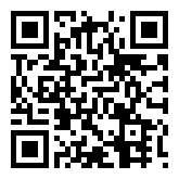http://www.xuyangny.com/a/11590383.html