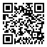 http://www.xuyangny.com/a/11590385.html