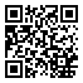 http://www.xuyangny.com/a/11590386.html