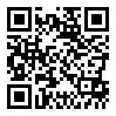 http://www.xuyangny.com/a/11590387.html