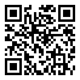 http://www.xuyangny.com/a/11590391.html
