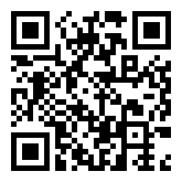 http://www.xuyangny.com/a/11590406.html