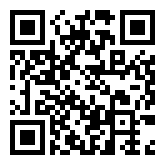 http://www.xuyangny.com/a/11590407.html