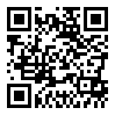 http://www.xuyangny.com/a/11590411.html