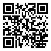 http://www.xuyangny.com/a/11590457.html