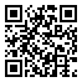 http://www.xuyangny.com/a/11590463.html