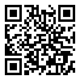 http://www.xuyangny.com/a/11590475.html