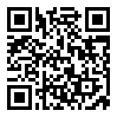 http://www.xuyangny.com/a/11590476.html