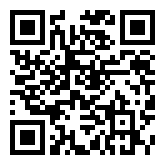 http://www.xuyangny.com/a/11590478.html