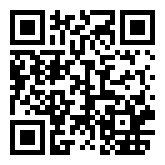 http://www.xuyangny.com/a/11590484.html