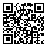 http://www.xuyangny.com/a/11590493.html