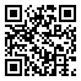 http://www.xuyangny.com/a/11590497.html