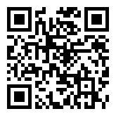 http://www.xuyangny.com/a/11590503.html