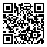 http://www.xuyangny.com/a/11590508.html