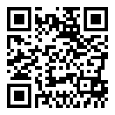 http://www.xuyangny.com/a/11590514.html