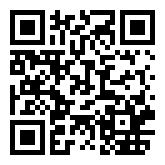 http://www.xuyangny.com/a/11590518.html