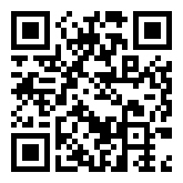 http://www.xuyangny.com/a/11590519.html