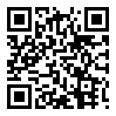http://www.xuyangny.com/a/11590529.html