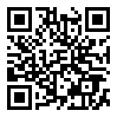 http://www.xuyangny.com/a/11590551.html