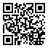 http://www.xuyangny.com/a/11590552.html