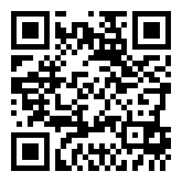 http://www.xuyangny.com/a/11590560.html