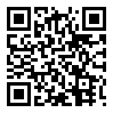 http://www.xuyangny.com/a/11590561.html