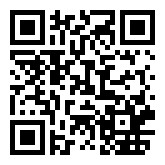 http://www.xuyangny.com/a/11590567.html
