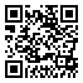 http://www.xuyangny.com/a/11590577.html