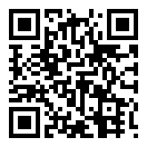 http://www.xuyangny.com/a/11590578.html