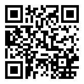 http://www.xuyangny.com/a/11590579.html
