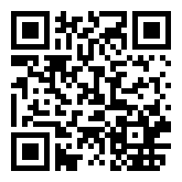 http://www.xuyangny.com/a/11590583.html