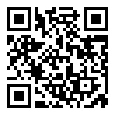 http://www.xuyangny.com/a/11590588.html