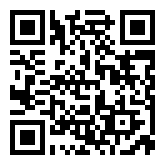 http://www.xuyangny.com/a/11590590.html