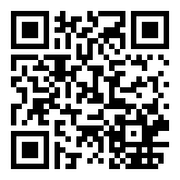 http://www.xuyangny.com/a/11590591.html