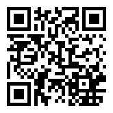 http://www.xuyangny.com/a/11590592.html