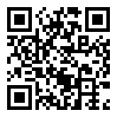 http://www.xuyangny.com/a/11590593.html