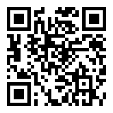 http://www.xuyangny.com/a/11590597.html