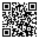 http://www.xuyangny.com/a/11590598.html