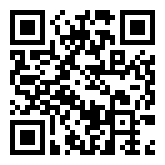 http://www.xuyangny.com/a/11590599.html