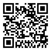 http://www.xuyangny.com/a/11590604.html